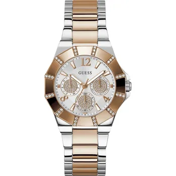 Hodinky Guess GW0616L3 Sunray 36mm 1ATM