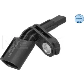 ABS Snímač, počet otáček kol MEYLE 100 899 0042