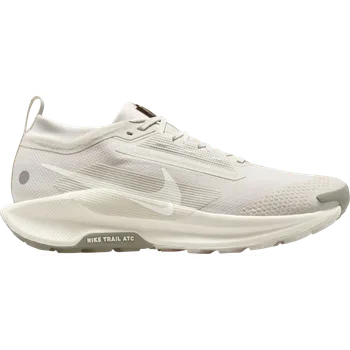 Pánská sportovní obuv Trailové boty Nike Pegasus Trail 5 GORE-TEX fq0908-008 Velikost 42,5 EU | 8 UK | 9 US | 27 CM