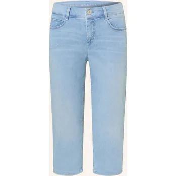 Mac Dámské 3/4 Džíny Dream Sun, d439 summer sky wash, 32