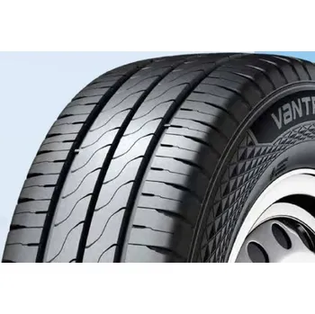Hankook RA58 Vantra Transit 195/60 R16 99/97H -
