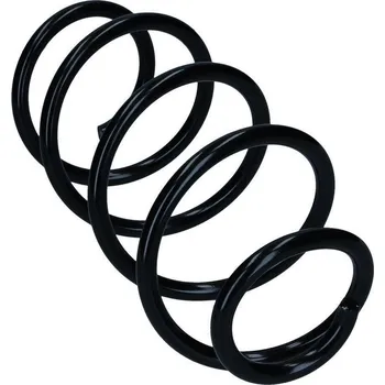 Pružina podvozku KAMOKA 2110843