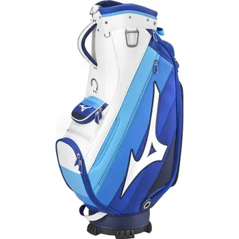 Golfový bag Mizuno Tour Staff Mid cart bag