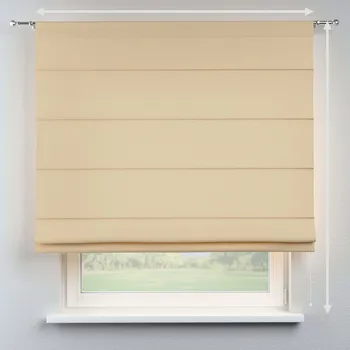 Roleta Římská roleta Torino Loneta 1230-SWH-R-133-03_120x170