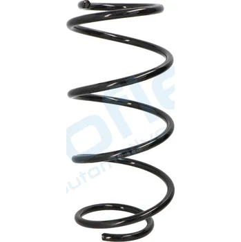 Vinutá pružina podvozku PROFLEX AUTOMOTIVE PX1-0191