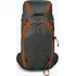 turistický batoh Osprey Exos 48 51 l L/XL