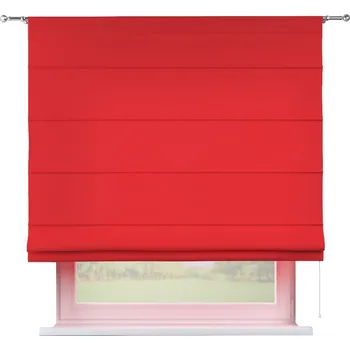 Roleta Římská roleta Torino Loneta 1230-SWH-R-133-43_120x170