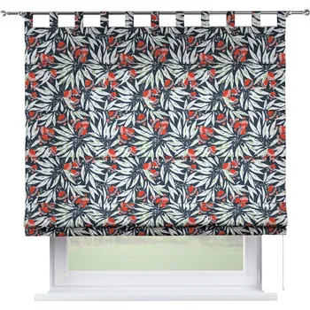 Roleta Římská roleta Verona Gardenia 830-SWH-R-144-20_130x170