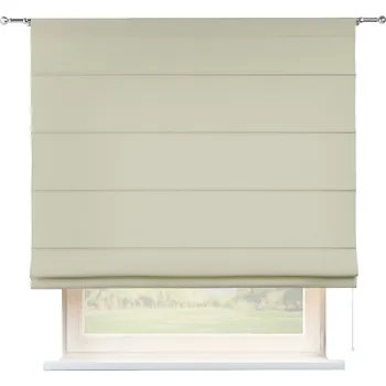 Roleta Římská roleta Torino Loneta 1230-SWH-R-133-05_120x170