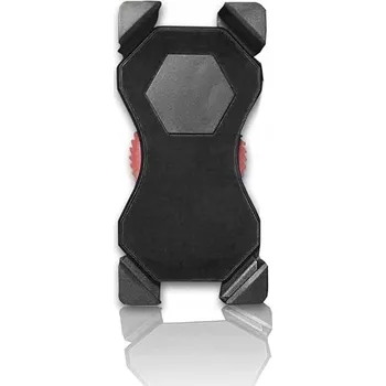 Držák telefonu TL1A na kolo / motorku