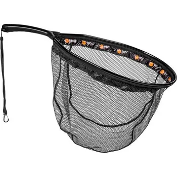 Podběrák Zeck Podběrák Floating Rubber Net