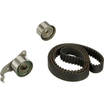 Spojková sada Gates K015202XS Sada rozvodového řemene