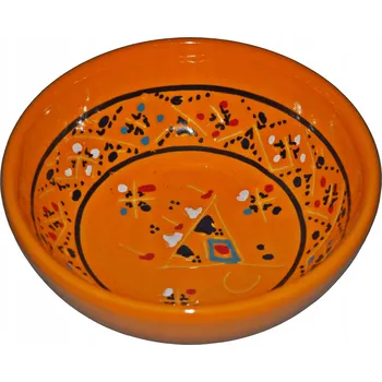 Talíř miska Tunis 16 cm