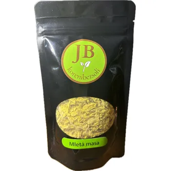 Koření Mletá masa 100 gr