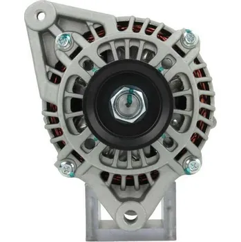 Alternátor Alternátor BV PSH 165.553.090.130