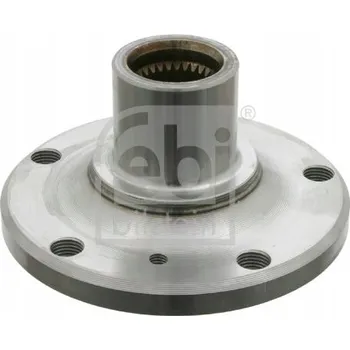 Zavěšení kol Febi Bilstein 28114 Náboj kola