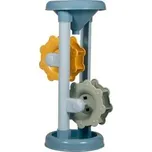 Little Dutch Vodní mlýnek - Ocean Dreams Blue