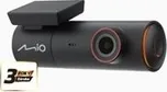 Mio MiVue J35 2.5K GPS WIFI - kamera pro záznam jízdy 442N71800009