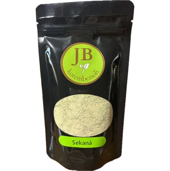 Koření Sekaná 100 gr