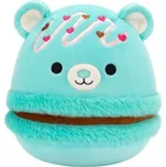 Squishmallows Plyšová hračka 20 cm