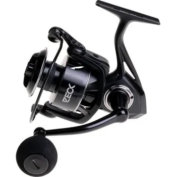 Rybářský naviják Zeck Naviják SR 5