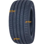SAILUN ATREZZO ELITE2 215/65 R16 98H