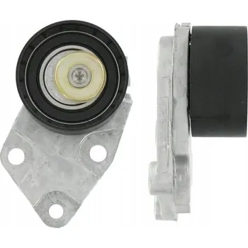 Rozvod motoru SKF VKM 70000 Napínací kladka, rozvodový řemen