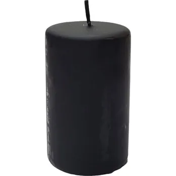 Svíčka Tradiční parafínová svíčka Świat Świec 1 ks