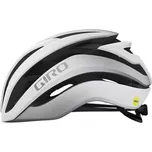 Giro Cielo MIPS 2024 white/silver L
