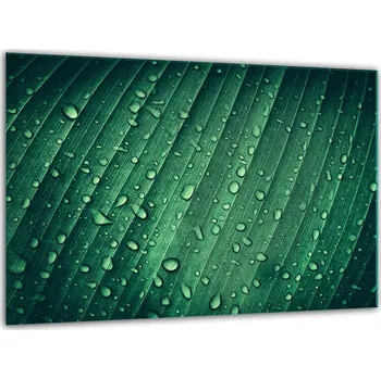 Kuchyňské prkénko Krájecí deska TMK ArtDeko sklo 1 ks