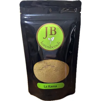 La kama 100 gr