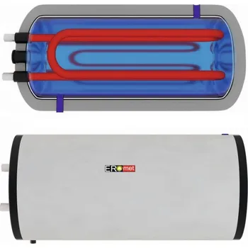 Bojler Bojler pro kotle ÚT Ermet 300 l