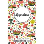 Pygmalion - George Bernard Shaw (2025,…