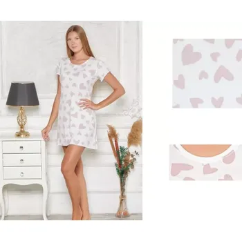 Dámská košilka Morella (by Cocoon) PR004 XXL