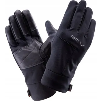 Rukavice DÁMSKÉ RUKAVICE TINIO POLARTEC ELBRUS L/XL