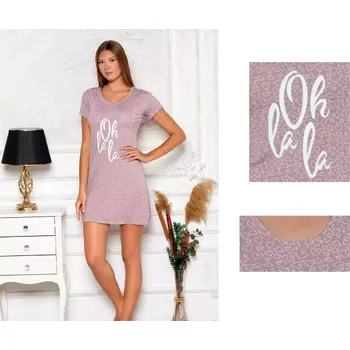 Dámská košilka Morella (by Cocoon) MR001 XXL