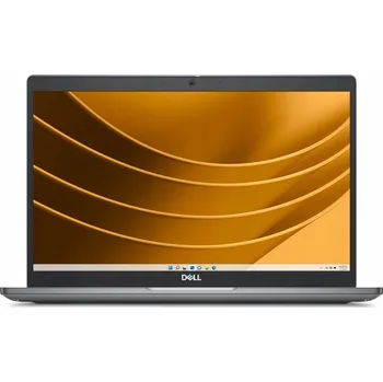 Notebook Notebook Dell Latitude 5350 13,3" Intel Core 5 16 GB/512 GB Notebook