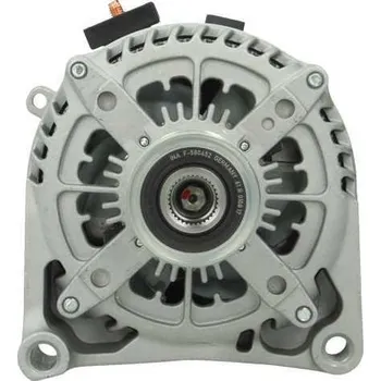 Alternátor Alternátor BV PSH 215.594.210.050