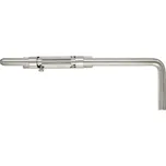 Satos Zástrč vratová 032919 nerez