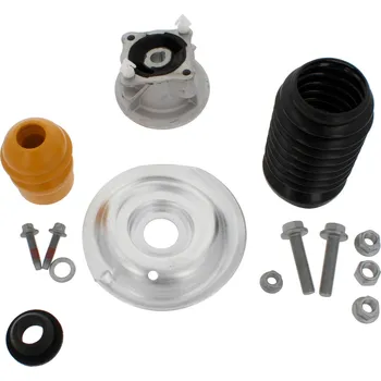 Opravná sada horního uložení CORTECO 80001564