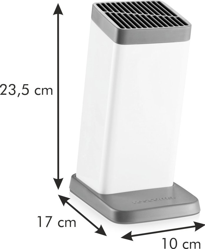 foto Stojan na nože TESCOMA Online 900891.00