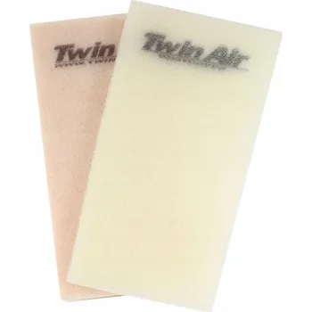 Filtr pro motocykl VZDUCHOVÝ FILTR HUSQVARNA ENDURO 701