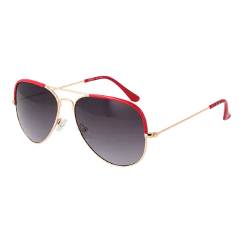 Sluneční brýle Esprit sluneční brýle ET39151 531 56 - Dámské