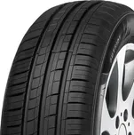 Imperial Eco Driver 4 175/65 R15 84 T