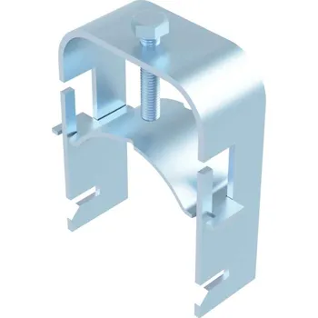 TOP servis 5100305 Sonap 55-74 kabelová příchytka