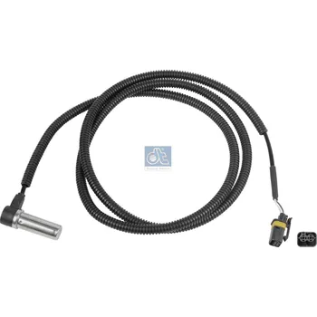 ABS Snímač počtu otáček kol DT Spare Parts 3.37032