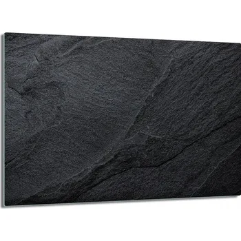 Kuchyňské prkénko Krájecí deska TMK ArtDeko sklo 1 ks