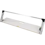 Dedra DED7518 104 cm