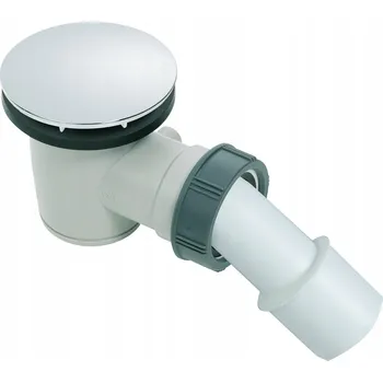 Sifon Sprchový sifon Wirquin 50 mm