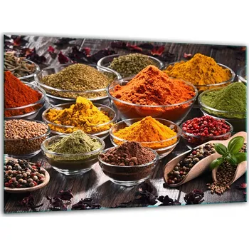 Kuchyňské prkénko Krájecí deska TMK ArtDeko sklo 1 ks